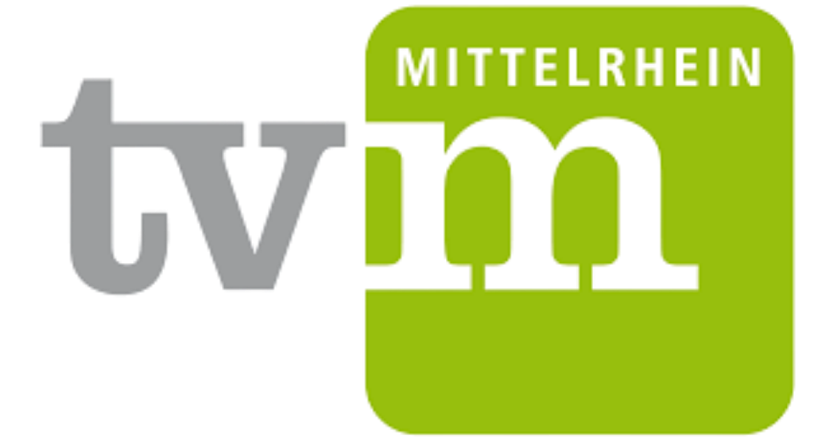 tv Mittelrhein