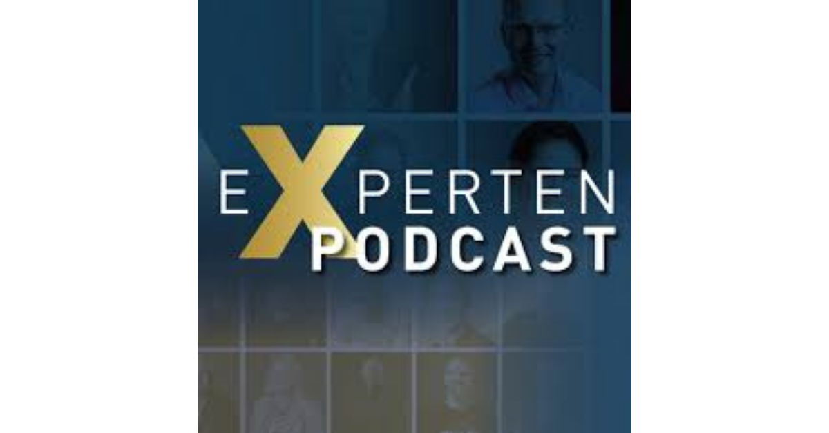ExpertenPodcast